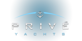 Yacht Charter | Privé Yachts